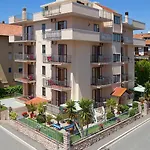 Corallo Otel